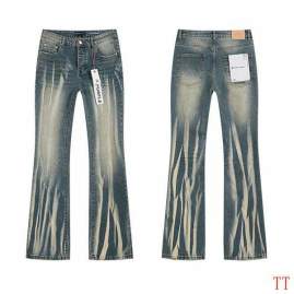 Picture of Purple Brand Jeans Long _SKUPurpleBrandsz30-3820tr19212812